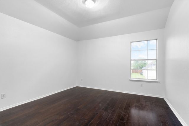 4604 Fox Meadows Lane, Mansfield, TX 76063
