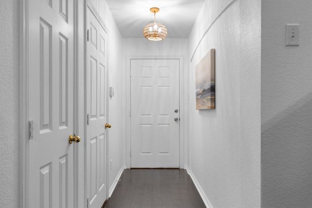 4604 Fox Meadows Lane, Mansfield, TX 76063