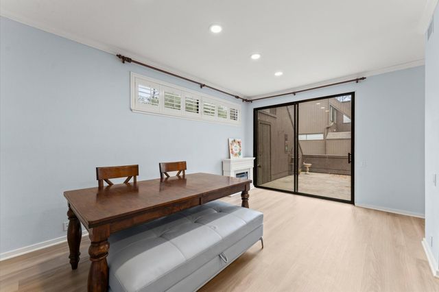 133 Litchfield Lane, Houston, TX 77024