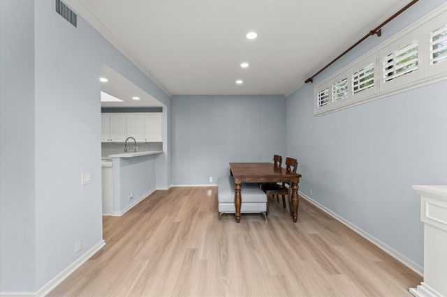 133 Litchfield Lane, Houston, TX 77024