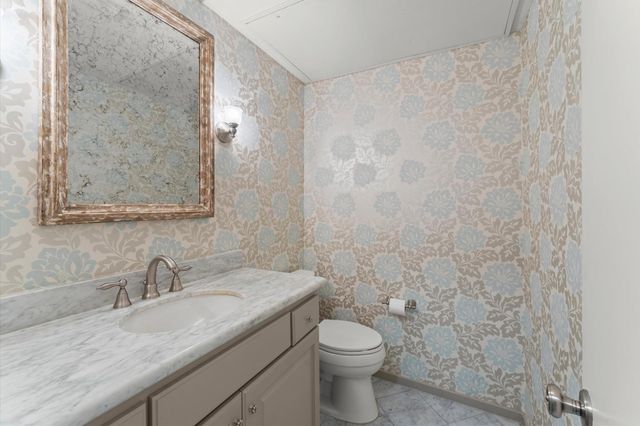 133 Litchfield Lane, Houston, TX 77024