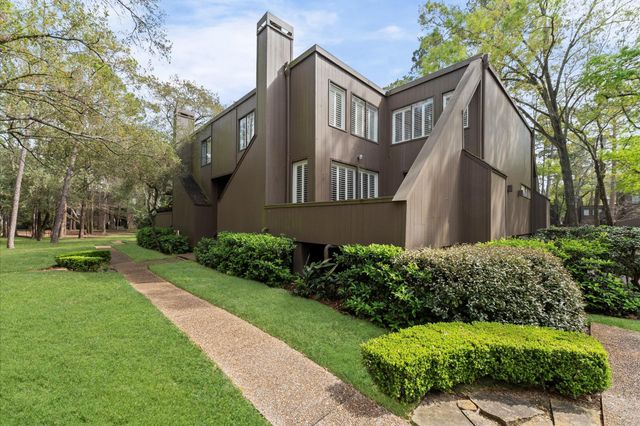 133 Litchfield Lane, Houston, TX 77024