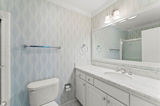 133 Litchfield Lane, Houston, TX 77024