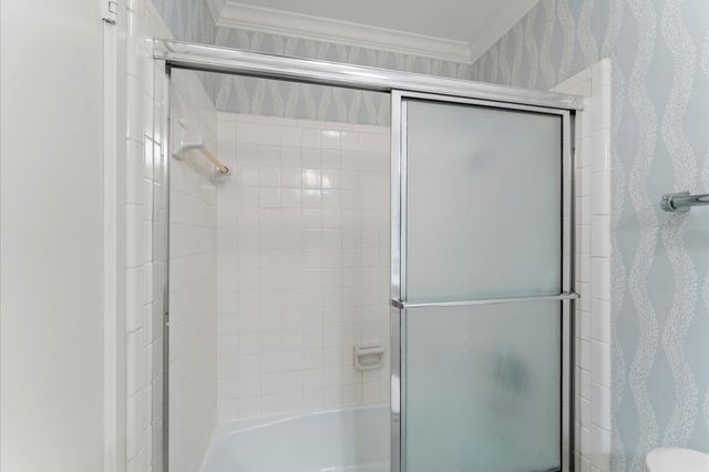 133 Litchfield Lane, Houston, TX 77024