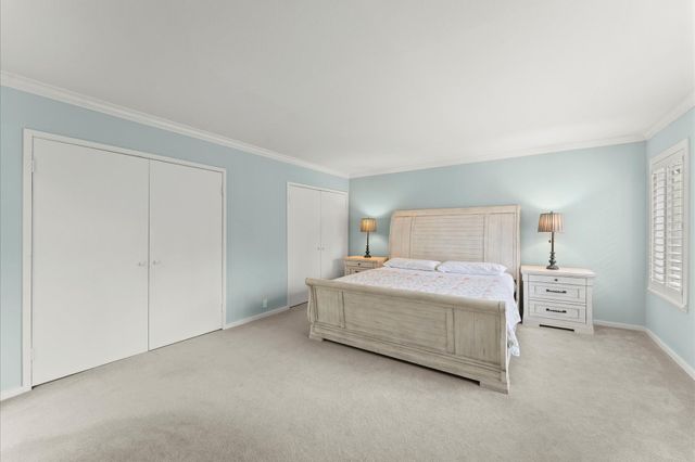 133 Litchfield Lane, Houston, TX 77024