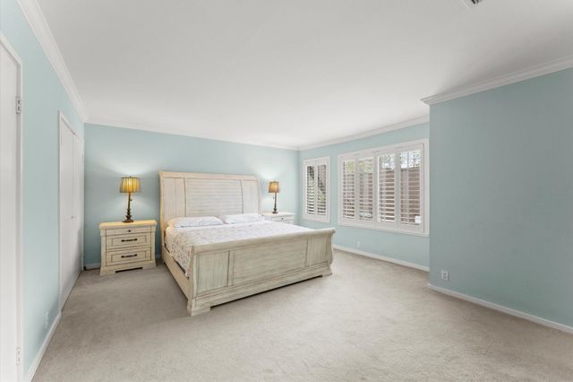 133 Litchfield Lane, Houston, TX 77024