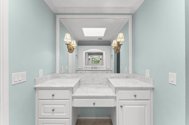 133 Litchfield Lane, Houston, TX 77024