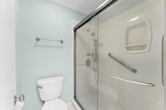 133 Litchfield Lane, Houston, TX 77024