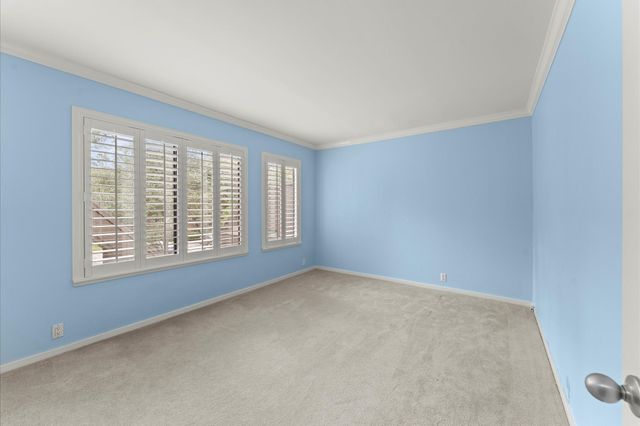 133 Litchfield Lane, Houston, TX 77024