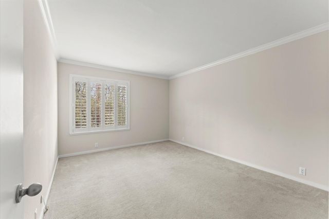 133 Litchfield Lane, Houston, TX 77024