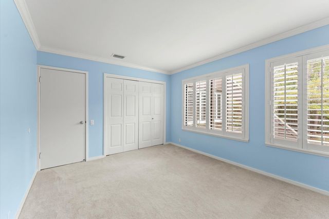 133 Litchfield Lane, Houston, TX 77024