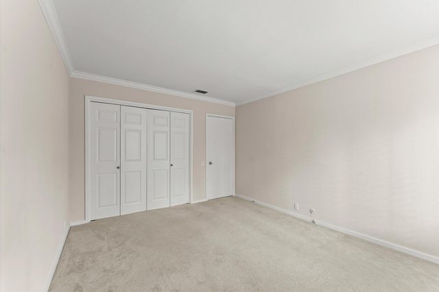 133 Litchfield Lane, Houston, TX 77024