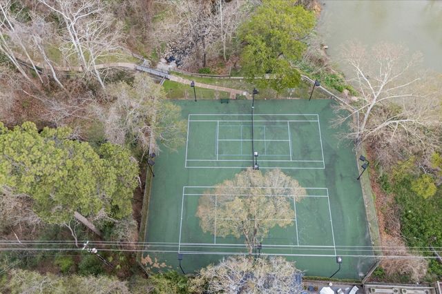 133 Litchfield Lane, Houston, TX 77024