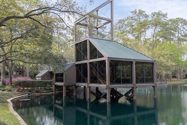 133 Litchfield Lane, Houston, TX 77024