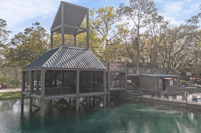 133 Litchfield Lane, Houston, TX 77024