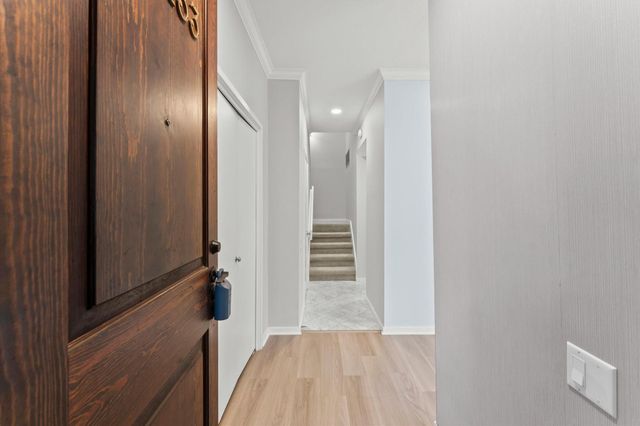 133 Litchfield Lane, Houston, TX 77024