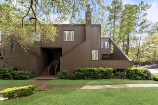 133 Litchfield Lane, Houston, TX 77024