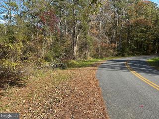0 WHITEHAVEN FERRY RD, Princess Anne, MD 21853
