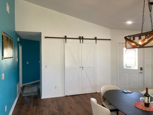 4 SAN LUIS LANE, Palm Coast, FL 32137