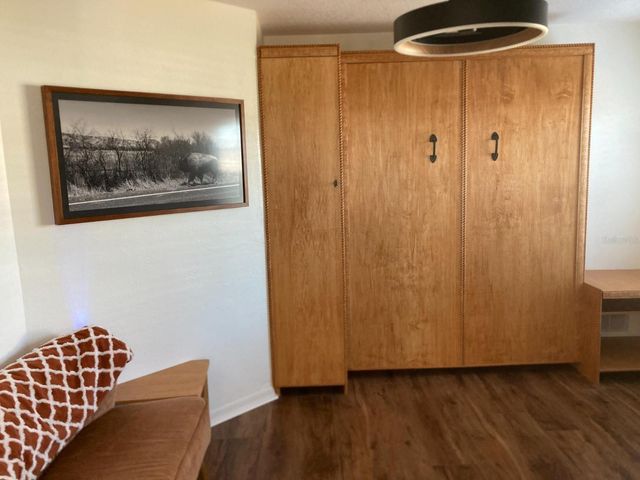 4 SAN LUIS LANE, Palm Coast, FL 32137