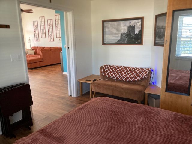 4 SAN LUIS LANE, Palm Coast, FL 32137