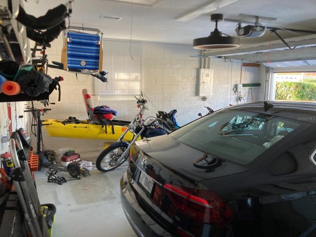 4 SAN LUIS LANE, Palm Coast, FL 32137