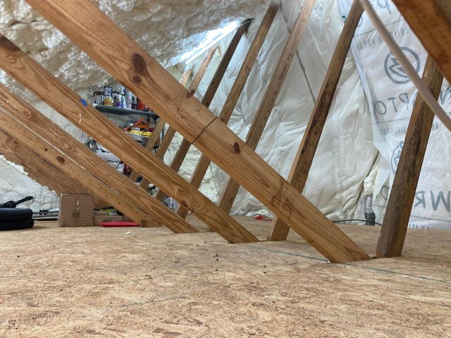 4 SAN LUIS LANE, Palm Coast, FL 32137