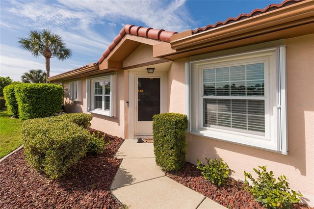 4 SAN LUIS LANE, Palm Coast, FL 32137