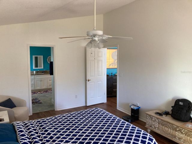 4 SAN LUIS LANE, Palm Coast, FL 32137