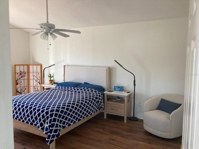 4 SAN LUIS LANE, Palm Coast, FL 32137