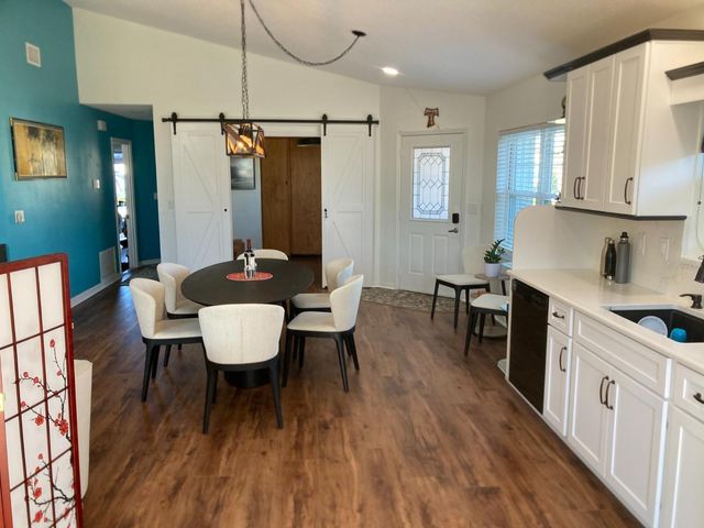 4 SAN LUIS LANE, Palm Coast, FL 32137