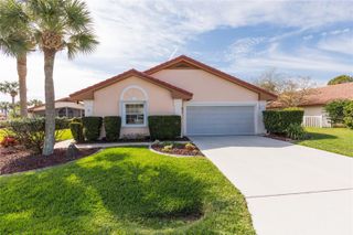 4 SAN LUIS LANE, Palm Coast, FL 32137