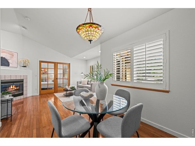 517 Ridgeview Dr, Louisville, CO 80027