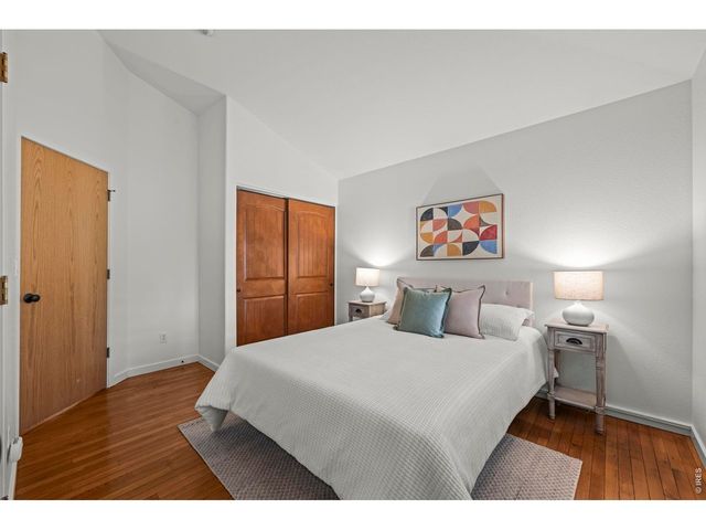 517 Ridgeview Dr, Louisville, CO 80027