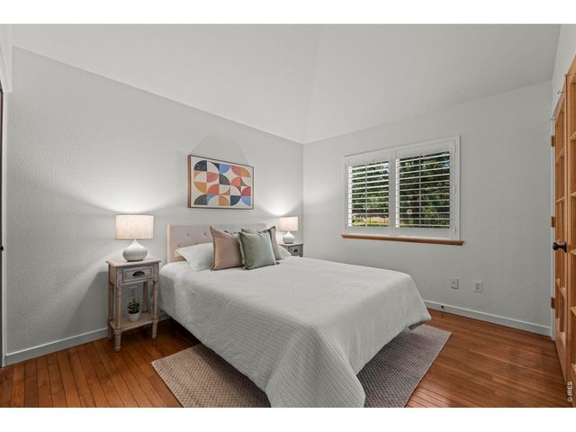 517 Ridgeview Dr, Louisville, CO 80027
