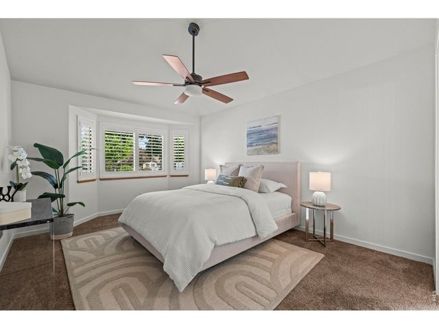 517 Ridgeview Dr, Louisville, CO 80027