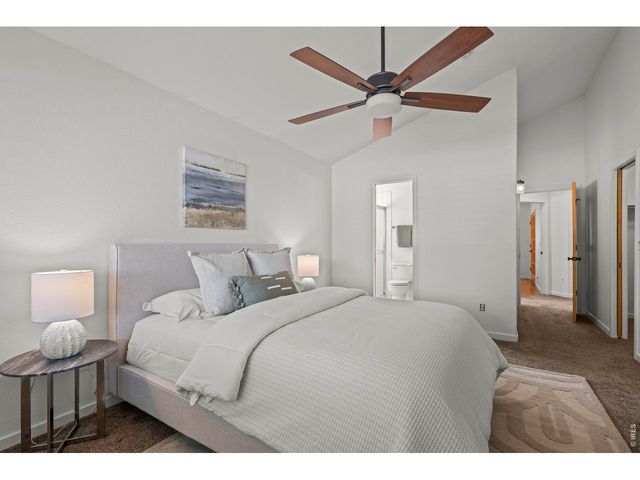 517 Ridgeview Dr, Louisville, CO 80027