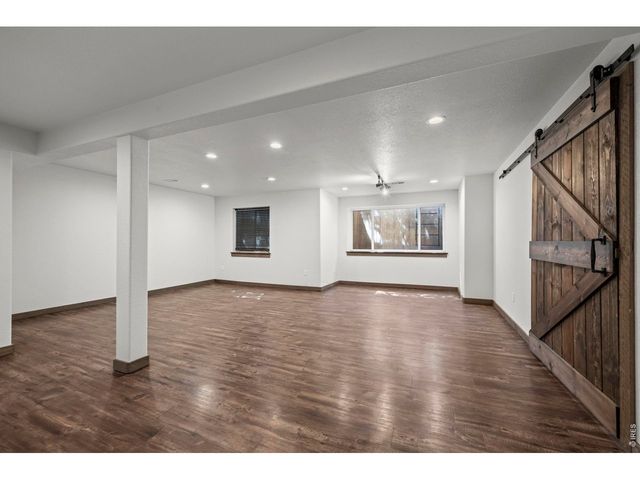 517 Ridgeview Dr, Louisville, CO 80027