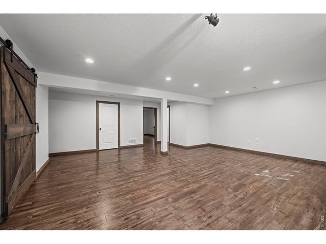 517 Ridgeview Dr, Louisville, CO 80027