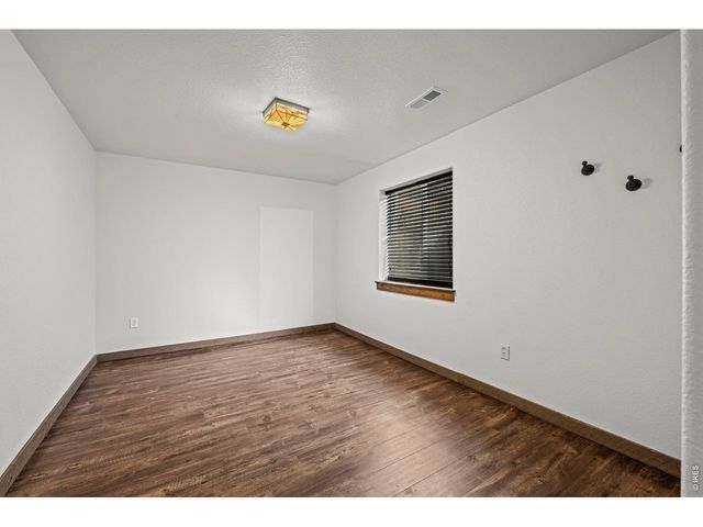 517 Ridgeview Dr, Louisville, CO 80027