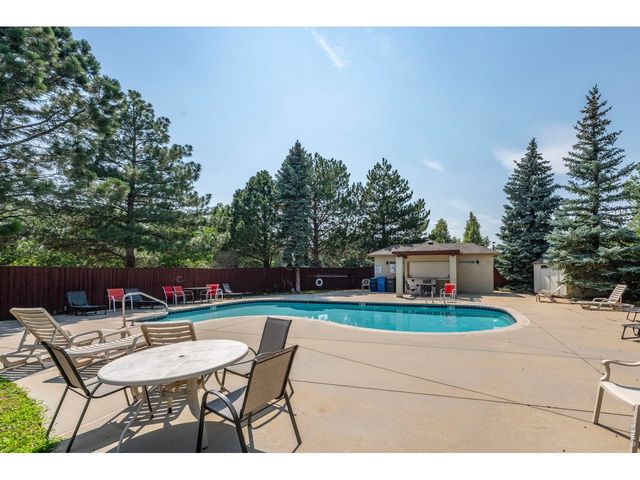 517 Ridgeview Dr, Louisville, CO 80027