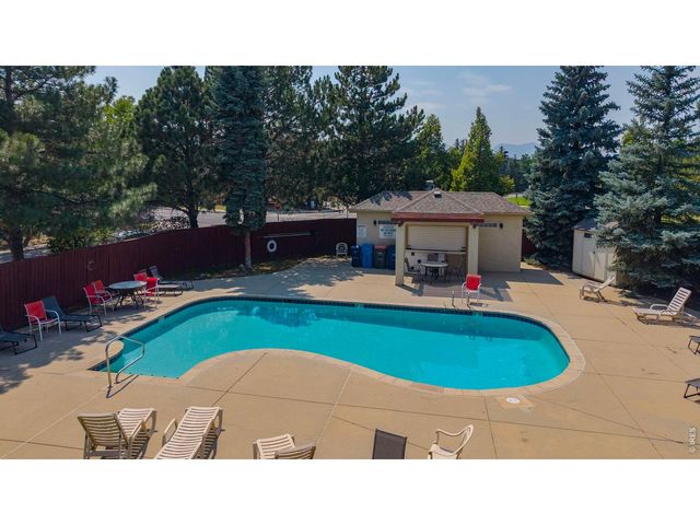 517 Ridgeview Dr, Louisville, CO 80027