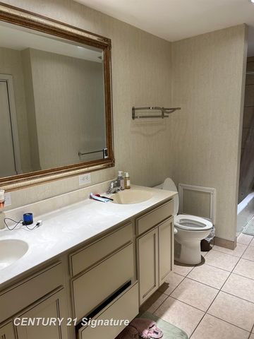 5144 Heidi Lane, Saginaw, MI 48604