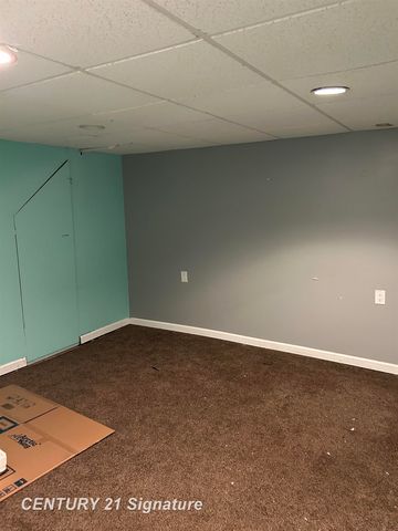 5144 Heidi Lane, Saginaw, MI 48604
