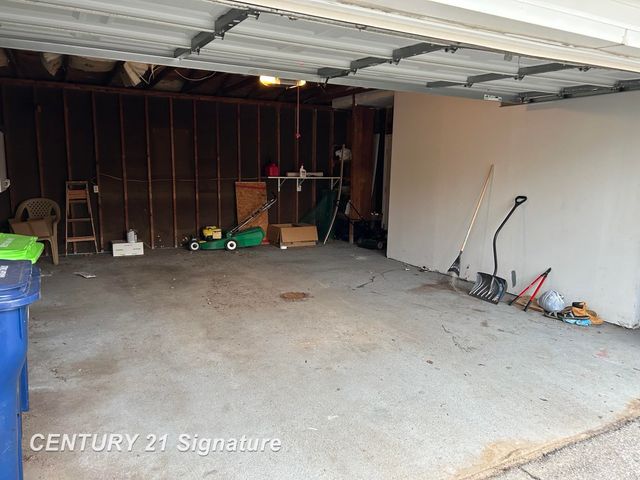 5144 Heidi Lane, Saginaw, MI 48604