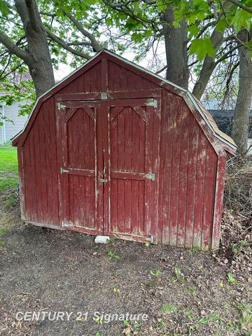 5144 Heidi Lane, Saginaw, MI 48604
