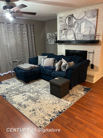 5144 Heidi Lane, Saginaw, MI 48604