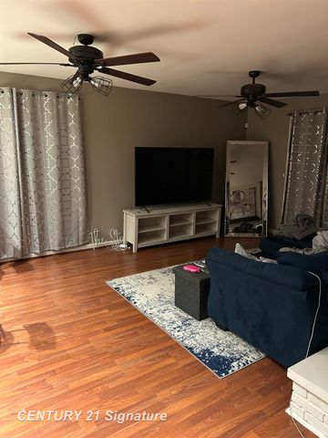 5144 Heidi Lane, Saginaw, MI 48604