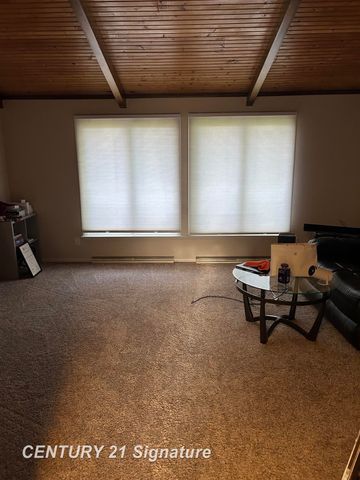 5144 Heidi Lane, Saginaw, MI 48604