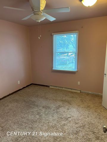 5144 Heidi Lane, Saginaw, MI 48604